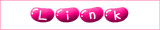 LINK-現在のページ-
